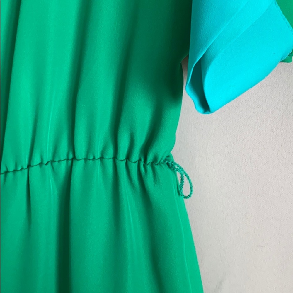 Spring Dress - Picture 2 of 4